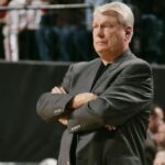 Don Nelson získa cenu Chuck Dale Lifetime Achievement Award