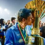 Druhý hráč Napoli Plot Man Utd sa podpíše po úspechu McTominay kvôli záujmu Garnacho