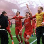 Držiteľ Liverpoolu Kelleher sa rozhodol pripojiť sa k Brentfordu: správy