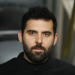 Dunkerque blízko nástupcu Luísa Castra