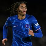 Get French Football News