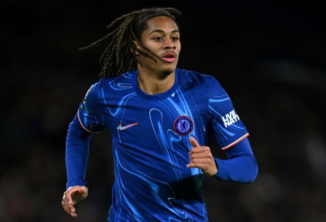 Get French Football News
