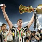Icon: OneFootball