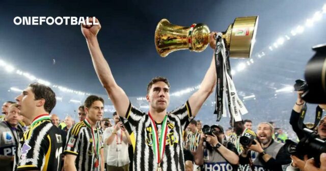 Icon: OneFootball