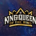 Dva masívne povery WWE potvrdzujú prvý vstup do zazvonenia 2025 Queen Tournament