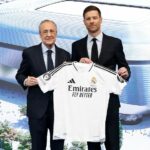 Dvaja hráči Real Madrid v nebezpečenstve straty pravidelného počiatočného miesta