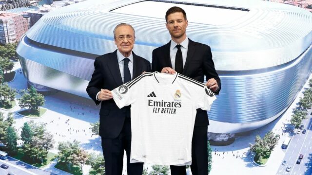 Dvaja hráči Real Madrid v nebezpečenstve straty pravidelného počiatočného miesta

