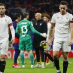 Dve bývalé hviezdy Barcelona obvinené z podvodu v prípade kryptomeny