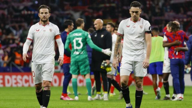 Dve bývalé hviezdy Barcelona obvinené z podvodu v prípade kryptomeny

