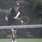 6-28-25Mitchelltennisclassic Sobota P. Morgan 1.jpg