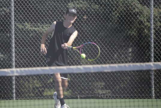 6-28-25Mitchelltennisclassic Sobota P. Morgan 1.jpg