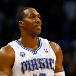 Dwight Howardov pes zabitý v hit-and-be-run, bývalej hviezde NBA hľadal odpovede