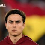 Icon: OneFootball