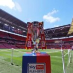 EFL Lamps 2025-26 Live: Dátumy a skoré televízne hry Publikované v Championships, L1 a L2