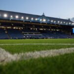 Danny Rohl rokuje o jeho Sheffield v stredu