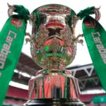 Crystal Palace bude jedným z deviatich anglických tímov, ktoré súťažia v kampani 2025/26