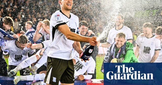 EFL všetky otváracie hry na Sky Sports, sobota, o 15:00, začnite Futbalová liga

