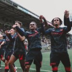 EREDIVISIE Koniec sezóny Recenzia: Utrecht