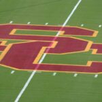 ESPN 300 Linebacker Talanoa alebo si vyberie USC prostredníctvom UCLA
