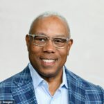 SportsCenter Jay Harris hlásil úprimnú diagnostiku rakoviny prostaty
