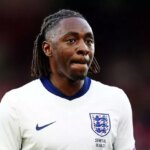 Ebeechi Eze to Arsenal Transfer Boost, pretože Mikel Artteta môže opakovať 160 miliónov libier