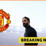 Emiliano Martínez pripravený pripojiť sa k Manchester United tento rok v lete