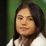 Emma Raducanu 'Fixed' Stalker's Wimbledon Ticket Application bola zatvorená