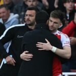 Emocionálna správa Arsenalu hovorí o zväzkoch po rozhodnutí Mikel Arty