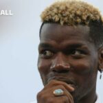Icon: OneFootball