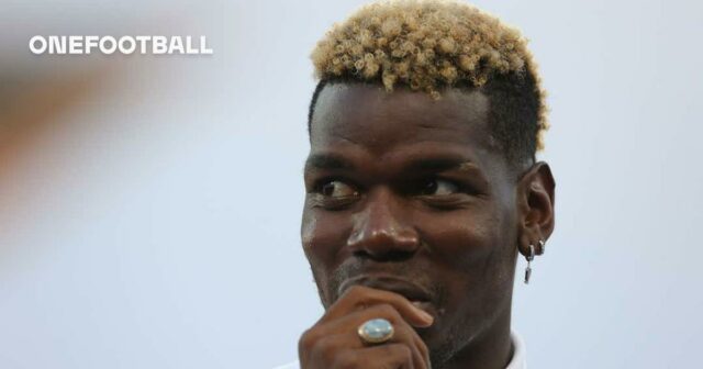 Icon: OneFootball
