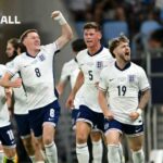 Icon: The Independent