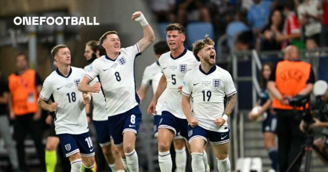 Icon: The Independent