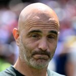 Enzo Maresca 'označuje dve hviezdy Chelsea, ktoré nie sú urazené, pretože výstupné dvere zostali AJAR za 101 miliónov GBP | Futbalový šport