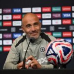 Enzo Maresca sa vzdá obrovského návrhu prenosu Jamie Gittens Chelsea po Jadon Sancho Snub