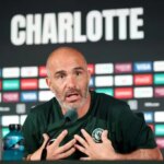 Enzo Maresca stráca chlad na pozadí svetového pohára klubu Chelsea „Vtip“ a Benfica Chaos v Charlotte