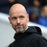 Erik Ten Hag mal budúceho muža zo Superstar skĺznuť preč - teraz klub nebude mať žiadnu ďalšiu šancu
