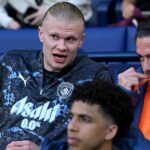 Erling Haalandova emocionálna správa hovorí veľa po rozhodnutí Jack Grealish
