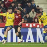 Espanyol by mohol tento rok v lete priniesť ďalšie zvýšenie prevodu do Barcelony