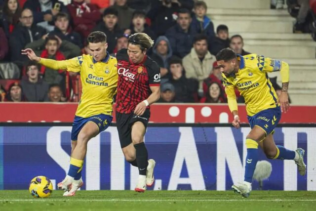 Espanyol by mohol tento rok v lete priniesť ďalšie zvýšenie prevodu do Barcelony

