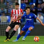 Espanyol súhlasí s deviatym podpisom leta