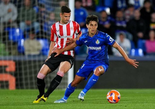 Espanyol súhlasí s deviatym podpisom leta

