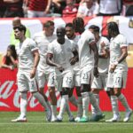 Esperance Tunis vs Chelsea Tipy a stávky