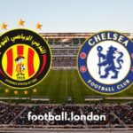 Esperance vs Chelsea Live - Time Launch Time, Ako sledovať, skoré tímové správy, živý stream