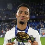 Ethan Nwaneri práve poslal perfektnú správu Mikel Arteta Arsenal ako ďalšiu jasnú prioritu