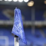 Everton dosiahne „ústnu dohodu“ o podpísaní medzinárodných obrancov