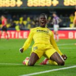 Everton pošle ponuku Thierno Barry