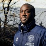 Yaya Toure si uzatvára prácu so Saudskou Arábiou národným tímom len pár mesiacov po opustení úlohy Tottenhamu