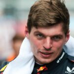 Ex-F1 Star Slams 'Toujours une histoire avec Max Verstappen' comme George Russell Opinion Clear