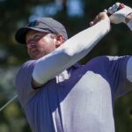 Ex-MLB hviezda Derek Lowe nadšená pre ďalší pokus v americkom storočí