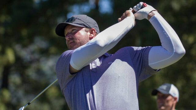 Ex-MLB hviezda Derek Lowe nadšená pre ďalší pokus v americkom storočí

